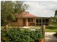 32 Rayner Road, Alton Downs QLD 4702