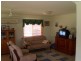 32 Rayner Road, Alton Downs QLD 4702