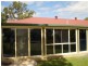 32 Rayner Road, Alton Downs QLD 4702