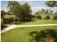 32 Rayner Road, Alton Downs QLD 4702