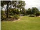 32 Rayner Road, Alton Downs QLD 4702