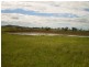 32 Rayner Road, Alton Downs QLD 4702