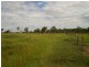 32 Rayner Road, Alton Downs QLD 4702