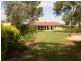 32 Rayner Road, Alton Downs QLD 4702