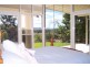 77 Sneddon Road, Limestone Creek QLD 4701