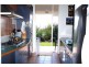 77 Sneddon Road, Limestone Creek QLD 4701