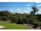 77 Sneddon Road, Limestone Creek QLD 4701