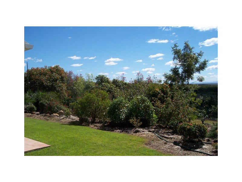 77 Sneddon Road, Limestone Creek QLD 4701