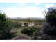 77 Sneddon Road, Limestone Creek QLD 4701