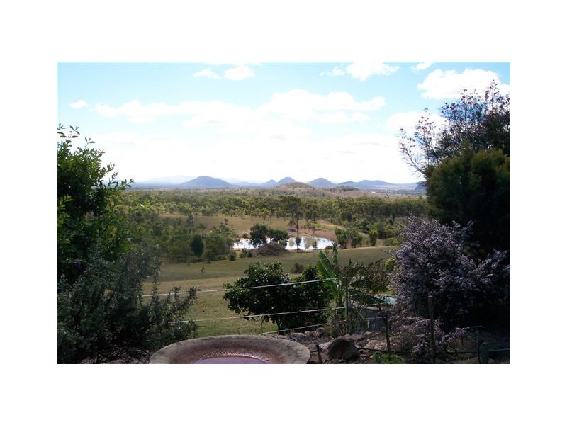 77 Sneddon Road, Limestone Creek QLD 4701