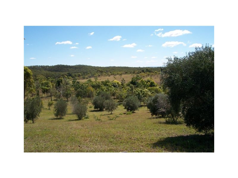 77 Sneddon Road, Limestone Creek QLD 4701