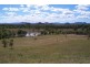 77 Sneddon Road, Limestone Creek QLD 4701