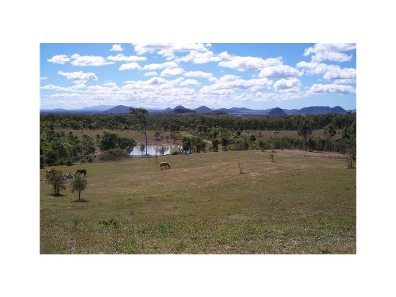 77 Sneddon Road, Limestone Creek QLD 4701