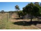 77 Sneddon Road, Limestone Creek QLD 4701
