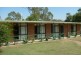 98 Black Gin Creek Road, Alton Downs QLD 4702