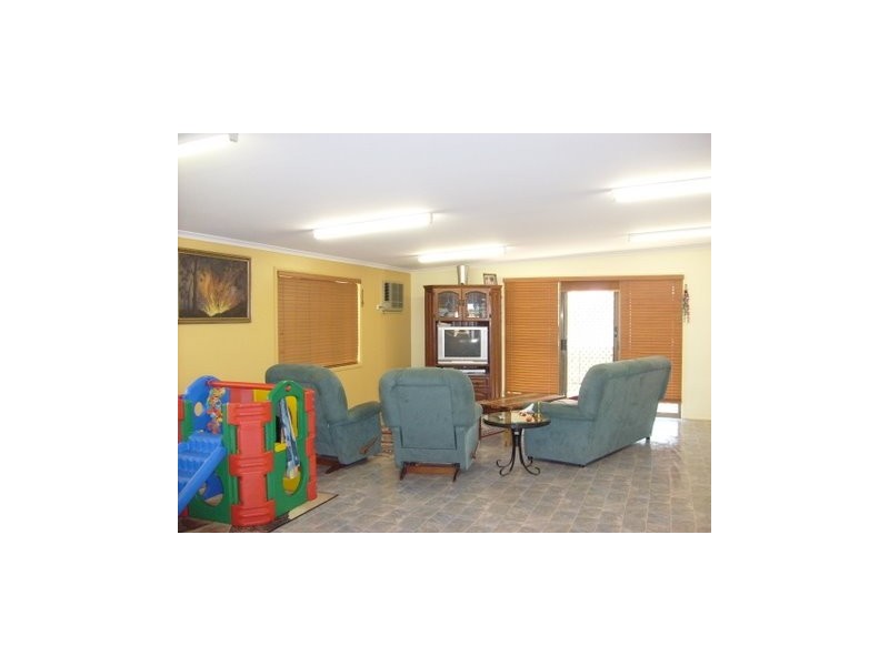 98 Black Gin Creek Road, Alton Downs QLD 4702