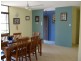98 Black Gin Creek Road, Alton Downs QLD 4702