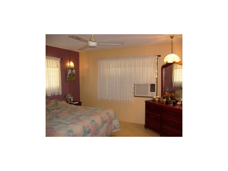 98 Black Gin Creek Road, Alton Downs QLD 4702