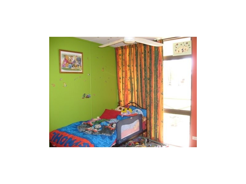 98 Black Gin Creek Road, Alton Downs QLD 4702