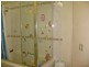 98 Black Gin Creek Road, Alton Downs QLD 4702