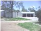 98 Black Gin Creek Road, Alton Downs QLD 4702