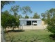 98 Black Gin Creek Road, Alton Downs QLD 4702