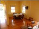 1 Cousins Street, The Range QLD 4700