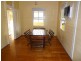 1 Cousins Street, The Range QLD 4700