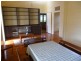 1 Cousins Street, The Range QLD 4700