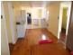 1 Cousins Street, The Range QLD 4700