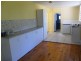 1 Cousins Street, The Range QLD 4700