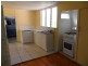 1 Cousins Street, The Range QLD 4700