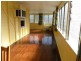 1 Cousins Street, The Range QLD 4700