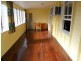 1 Cousins Street, The Range QLD 4700