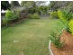 1 Cousins Street, The Range QLD 4700