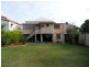 1 Cousins Street, The Range QLD 4700