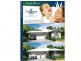 . Chatterton Park Estate, Gracemere QLD 4702