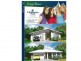 . Chatterton Park Estate, Gracemere QLD 4702