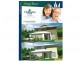 . Chatterton Park Estate, Gracemere QLD 4702