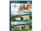 . Chatterton Park Estate, Gracemere QLD 4702