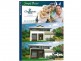 . Chatterton Park Estate, Gracemere QLD 4702