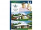 . Chatterton Park Estate, Gracemere QLD 4702