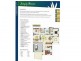 . Chatterton Park Estate, Gracemere QLD 4702