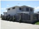 L 1-14 Corner Chatterton Boulevard & Lilly Pilly Avenue, Gracemere QLD 4702