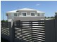 L 1-14 Corner Chatterton Boulevard & Lilly Pilly Avenue, Gracemere QLD 4702