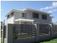 L 1-14 Corner Chatterton Boulevard & Lilly Pilly Avenue, Gracemere QLD 4702