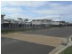 L 1-14 Corner Chatterton Boulevard & Lilly Pilly Avenue, Gracemere QLD 4702