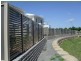 L 1-14 Corner Chatterton Boulevard & Lilly Pilly Avenue, Gracemere QLD 4702