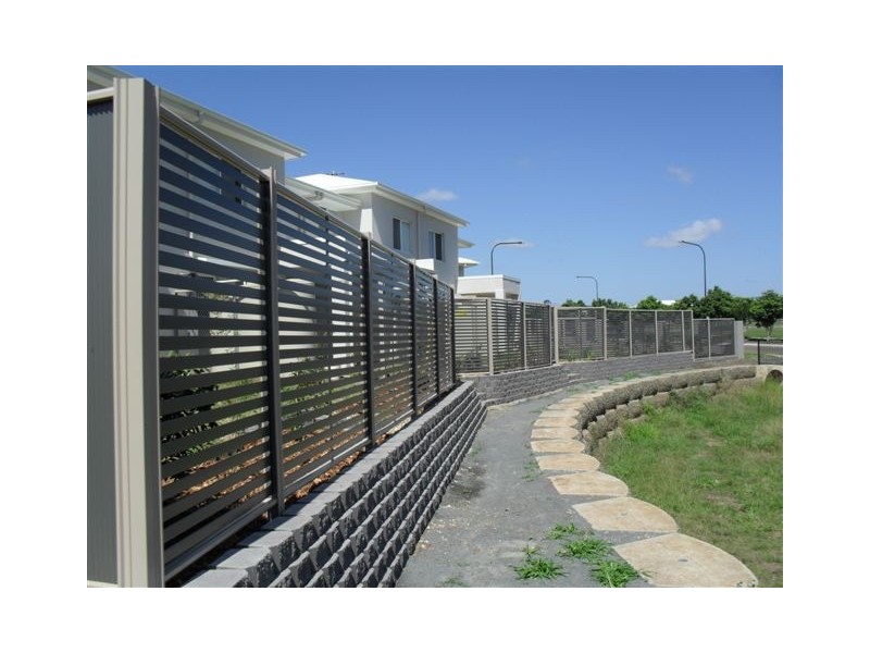 L 1-14 Corner Chatterton Boulevard & Lilly Pilly Avenue, Gracemere QLD 4702