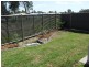 L 1-14 Corner Chatterton Boulevard & Lilly Pilly Avenue, Gracemere QLD 4702